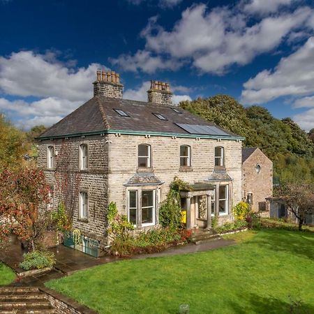 The Wenning Bentham Exterior foto